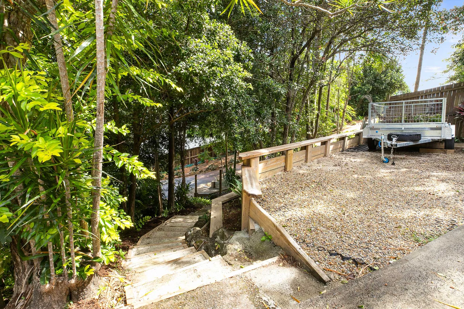 Additional image 19 of 15 Redgum Place, Suffolk Park NSW 2481