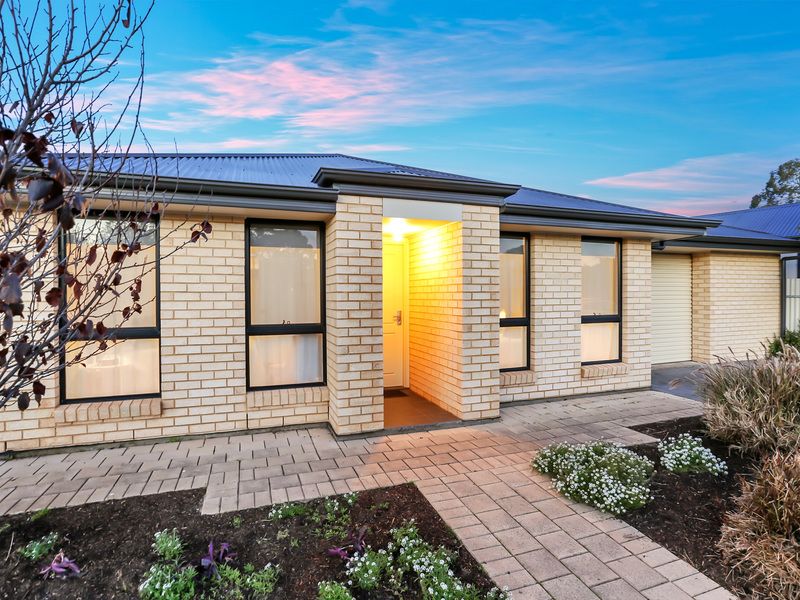 2 Bridgeford Street, Greenacres SA 5086, Image 2