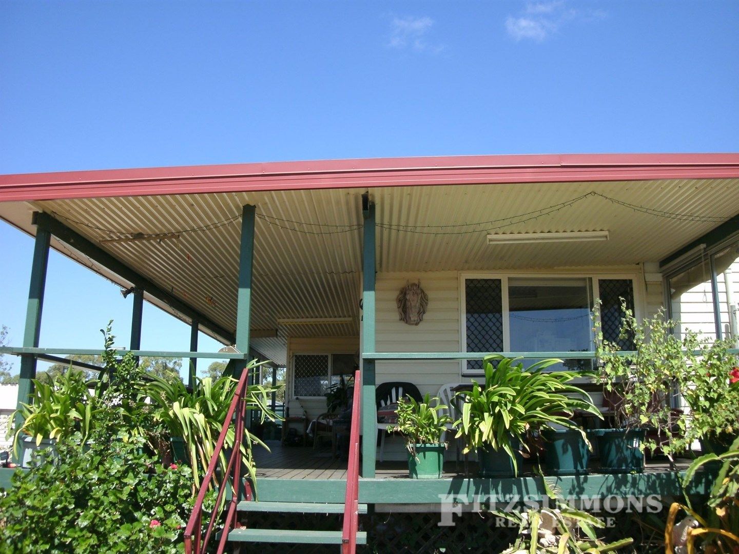 502 Gulera Road - Ducklo, Dalby QLD 4405, Image 0