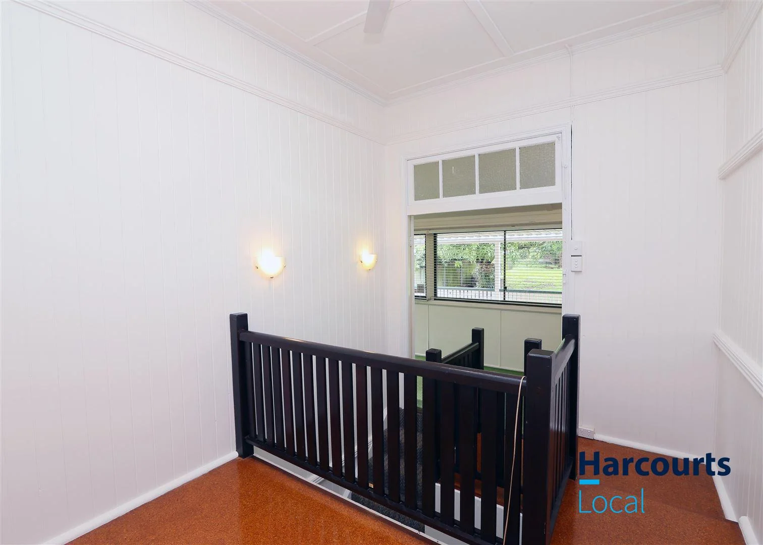 Additional image 14 of 609 Sandgate Road, Clayfield QLD 4011