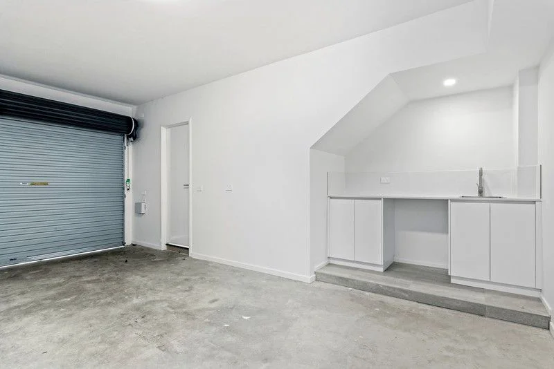 Additional image 11 of 1/8 Griffen Street, Hamlyn Heights VIC 3215