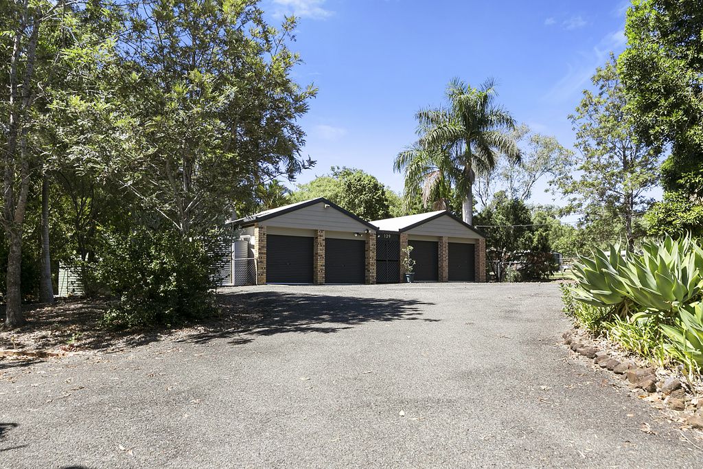 129 Coopers Road, Willowbank QLD 4306, Image 1