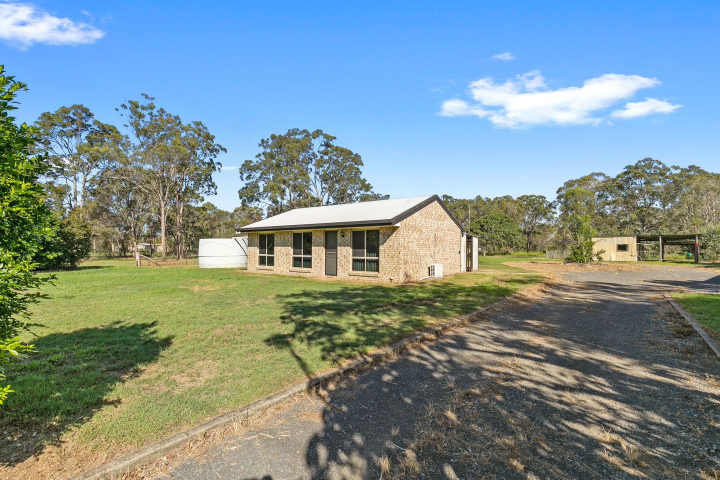 18-22 Keith Street, Burrum River QLD 4659, Image 0