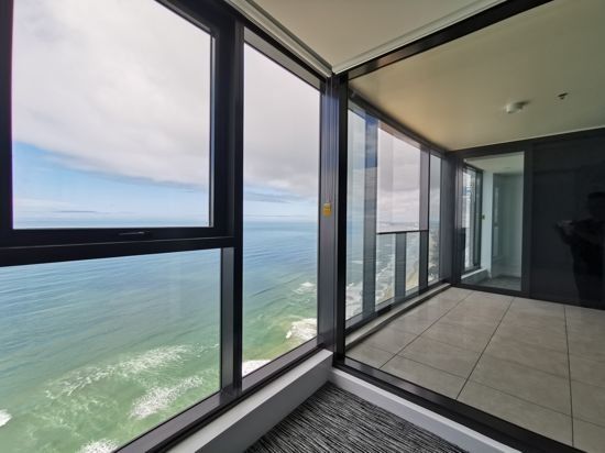 2 bedrooms Apartment / Unit / Flat in 5107 88 The Esplanade SURFERS PARADISE QLD, 4217