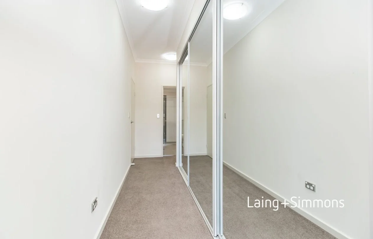 Additional image 4 of A502/48 Derby Street, Kingswood NSW 2747