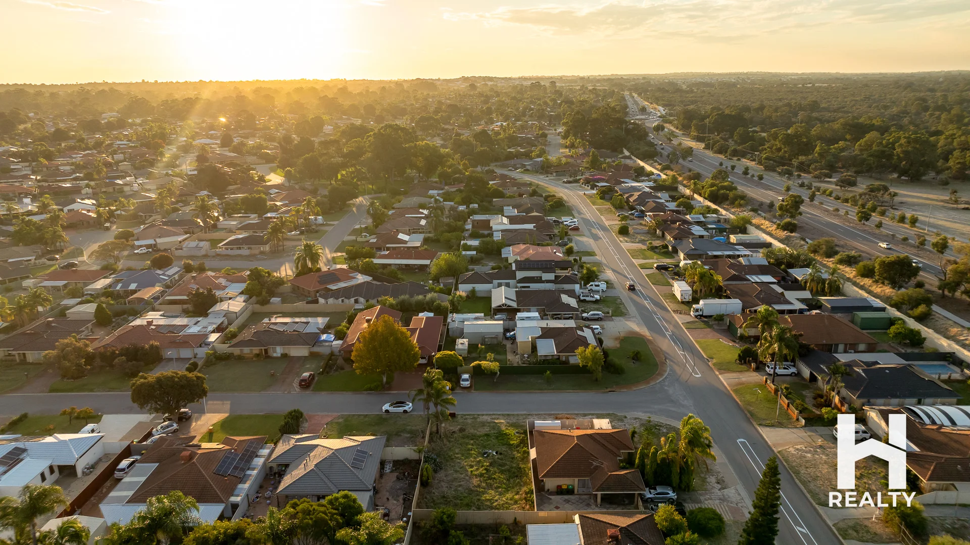 Additional image 9 of 1 Lyrebird Square, Ballajura WA 6066