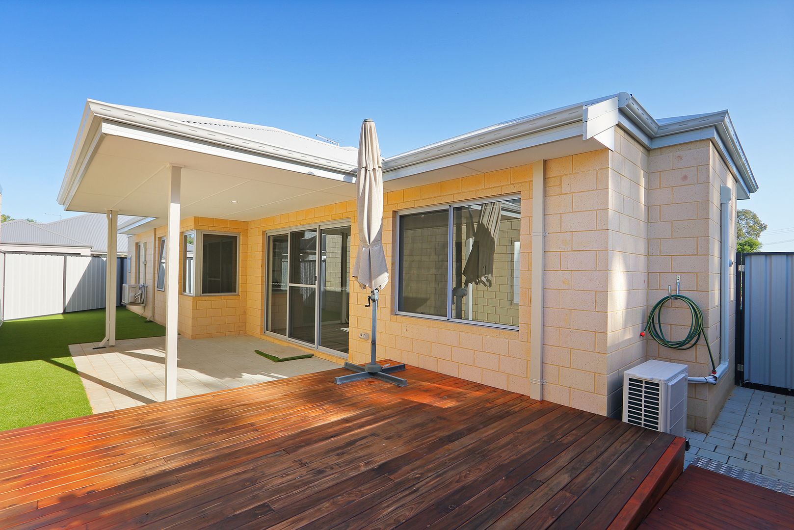 3 bedrooms House in 11C Wright Crescent BAYSWATER WA, 6053