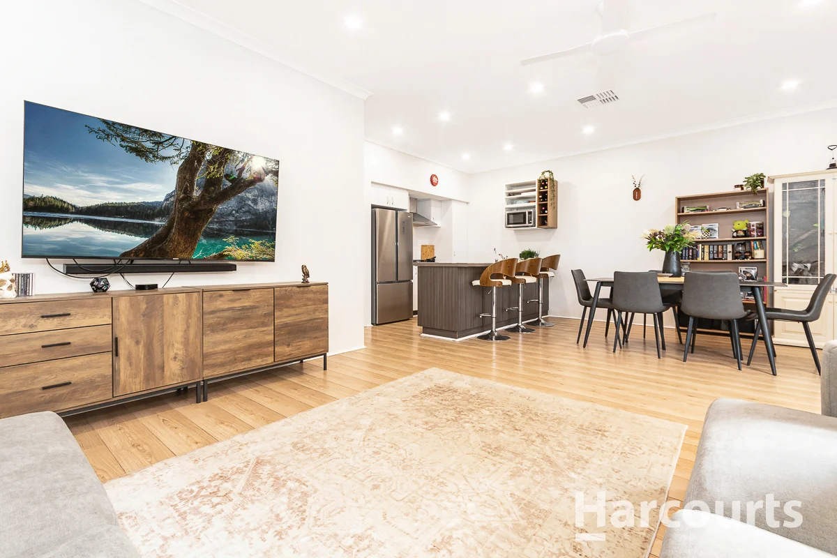 Additional image 11 of 77 Grandis Boulevard, Banksia Grove WA 6031