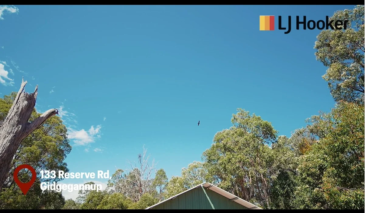 Additional image 33 of 133 Reserve Road, Gidgegannup WA 6083