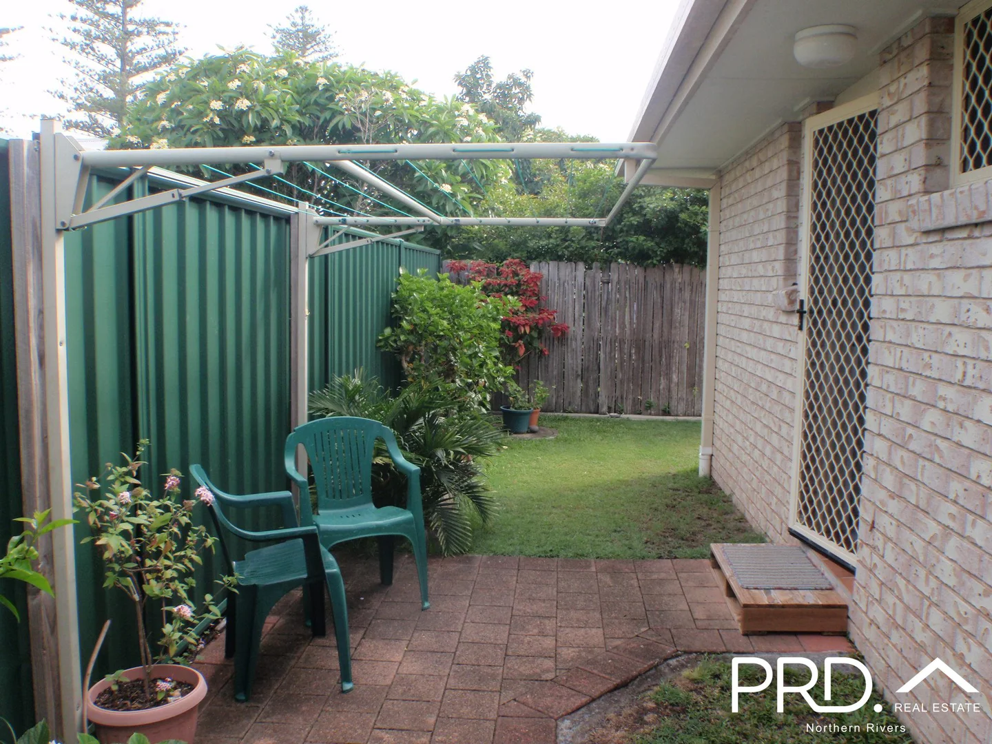 Additional image 11 of 3/16 Bentinck Street, Ballina NSW 2478