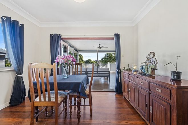 4 Selkirk Street Tingalpa 4173 - Image 6