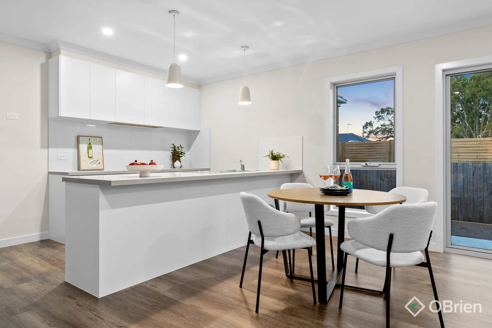 Additional image 7 of 2/25 Monaco Parade, Dromana VIC 3936