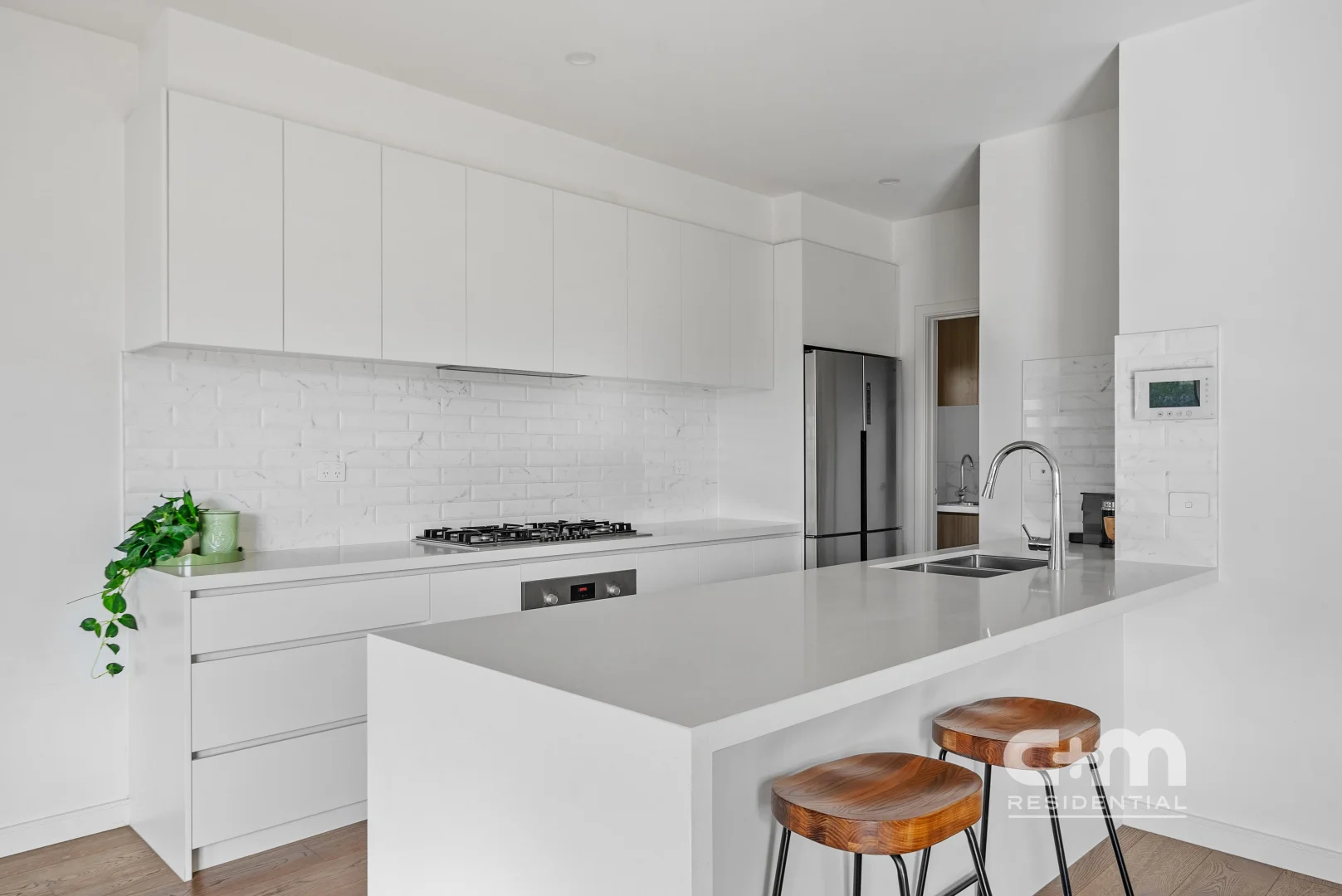 Additional image 4 of 4/135 Loongana Avenue, Glenroy VIC 3046