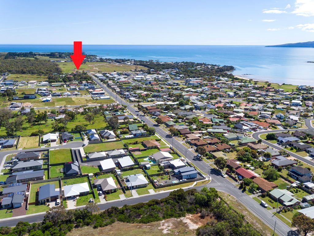 2 Alexander Street, Shearwater TAS 7307, Image 1