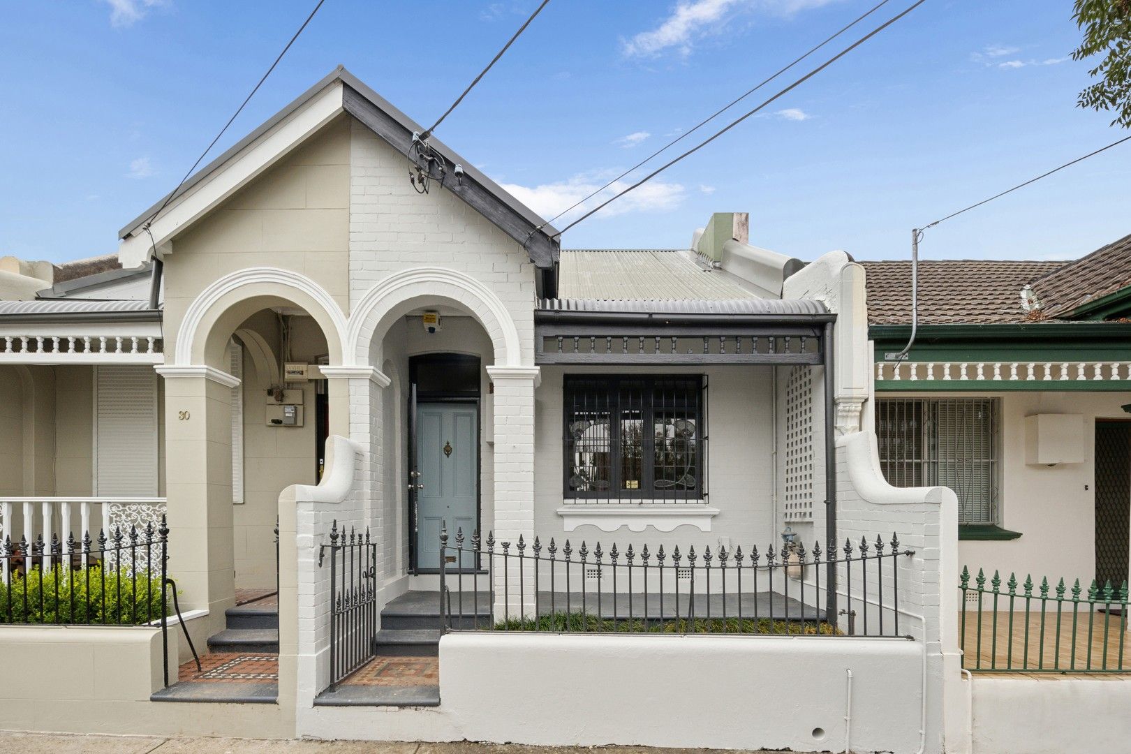 32 Pearl Street, Newtown NSW 2042, Image 0