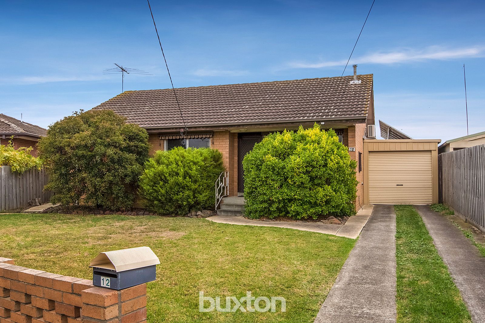 12 Banksia Court, Newcomb VIC 3219, Image 0