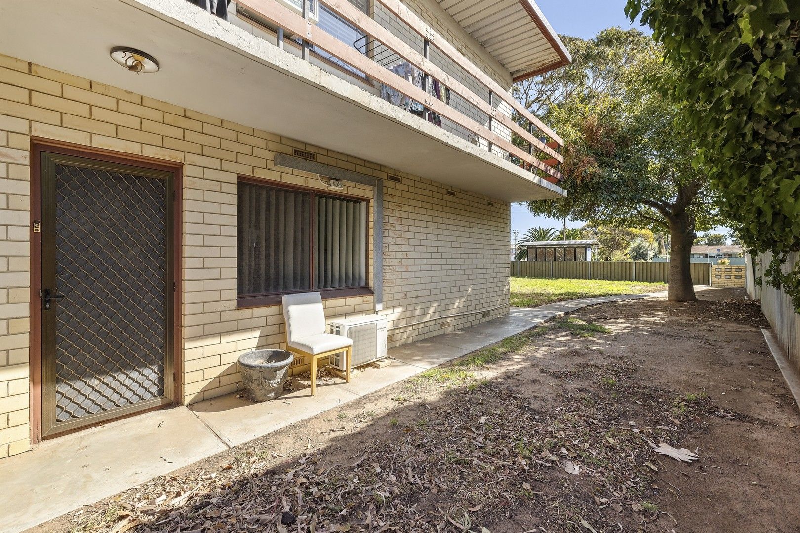 1/52 Port Road, Alberton SA 5014, Image 0