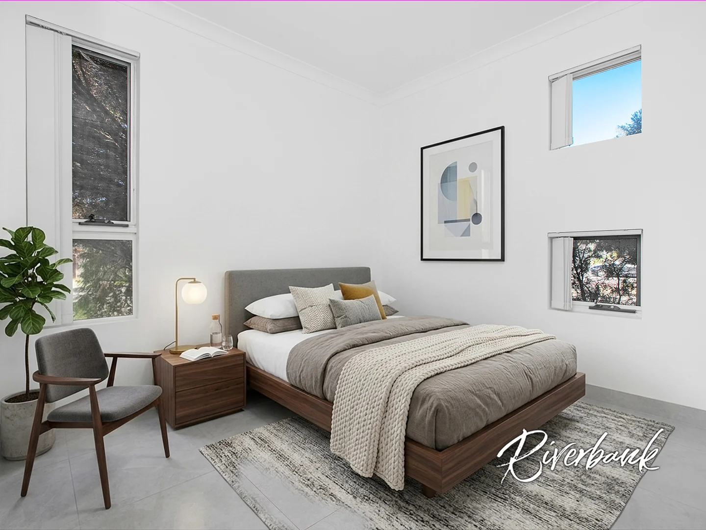 Additional image 5 of 74/13-19 Pastoral Circuit, Pemulwuy NSW 2145