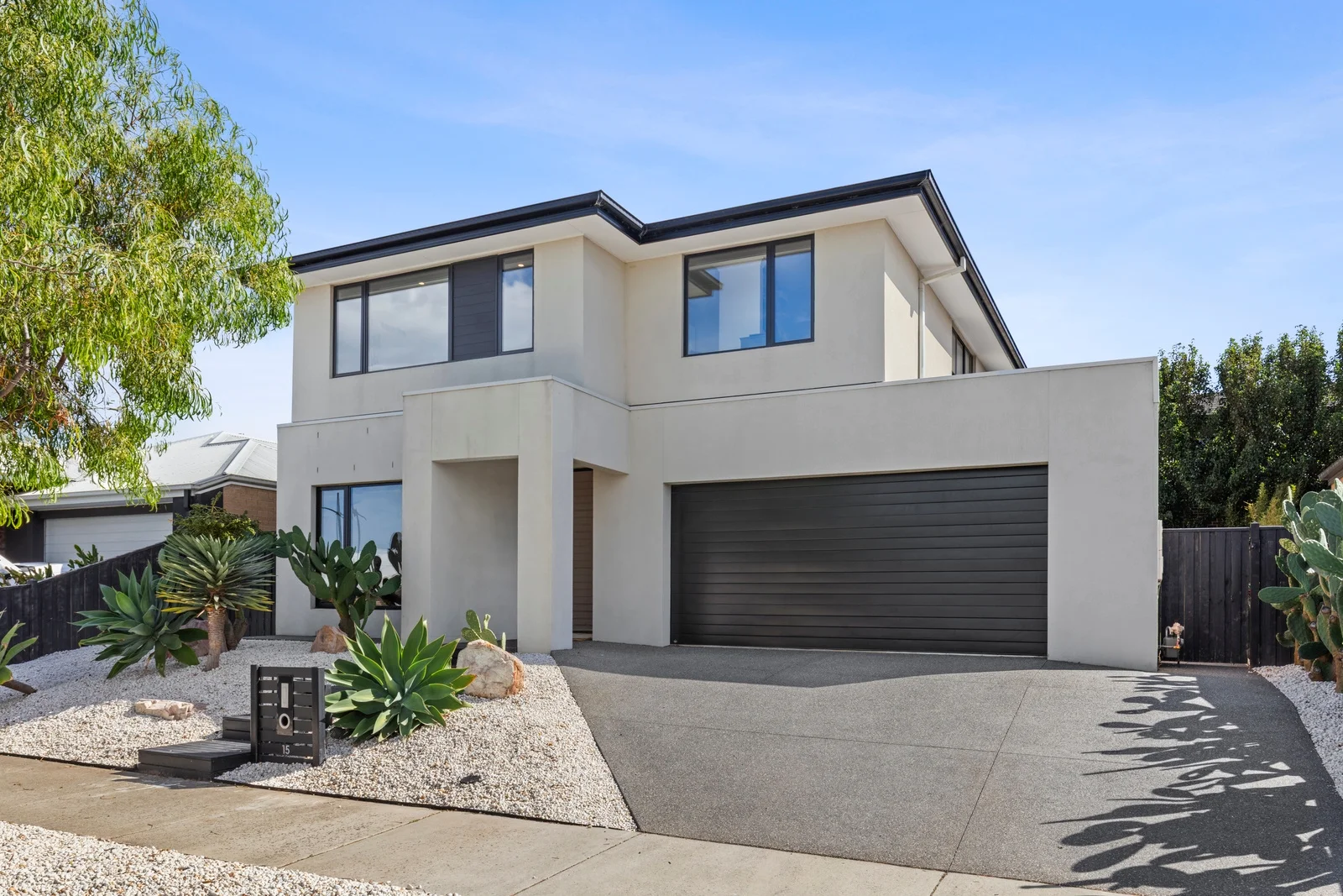 15 Lightwood Street, Torquay VIC 3228