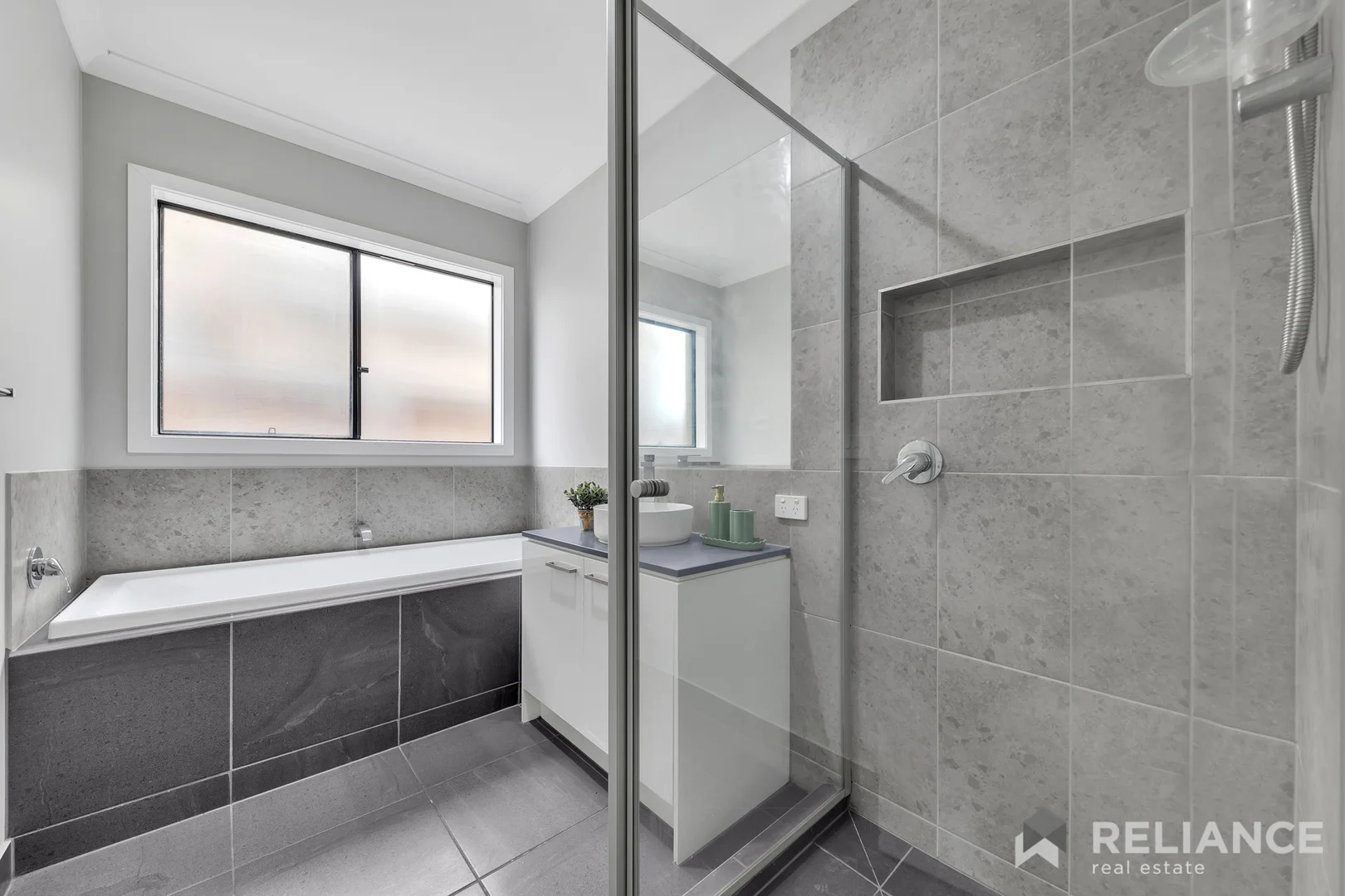 Additional image 20 of 51 Hoffman Crescent, Truganina VIC 3029