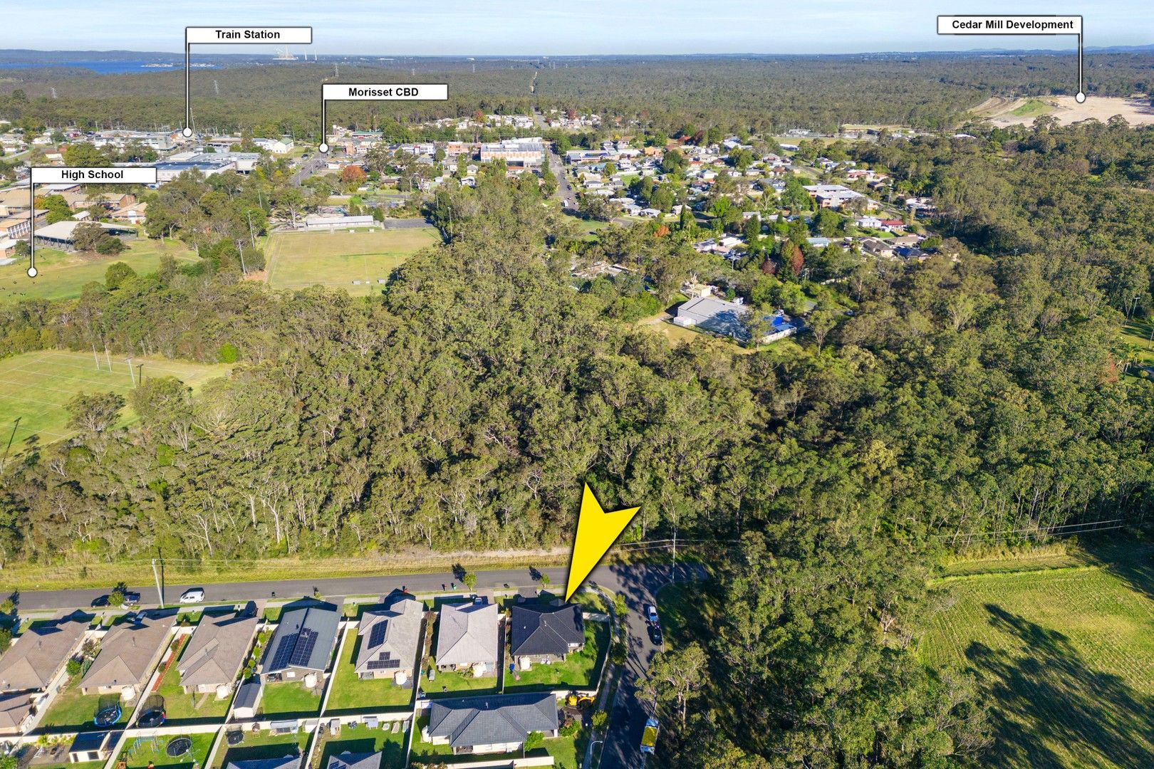 132 Awaba Street, Morisset NSW 2264, Image 1