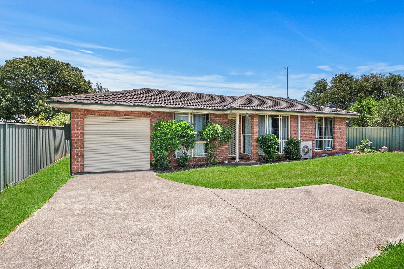 539 & 539a George Street, South Windsor NSW 2756, Image 0