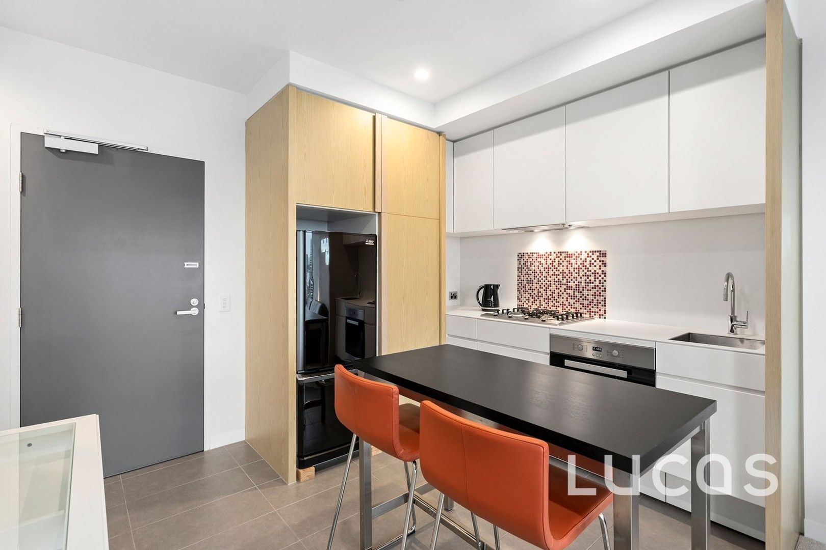 1602/8 Pearl River Road, Docklands VIC 3008 Apartment For Rent Domain