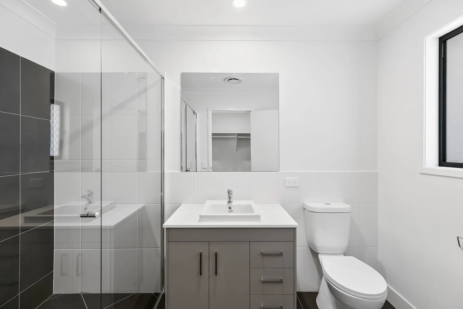 Additional image 6 of 17 Banksia Way, Springfield QLD 4300