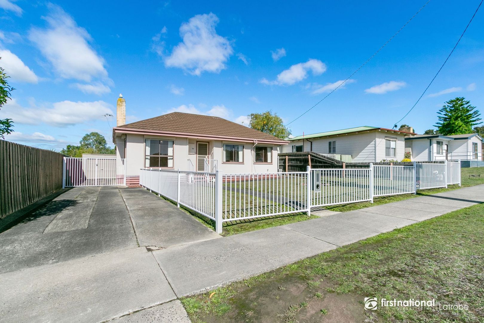 80 Well Street, Morwell VIC 3840, Image 2