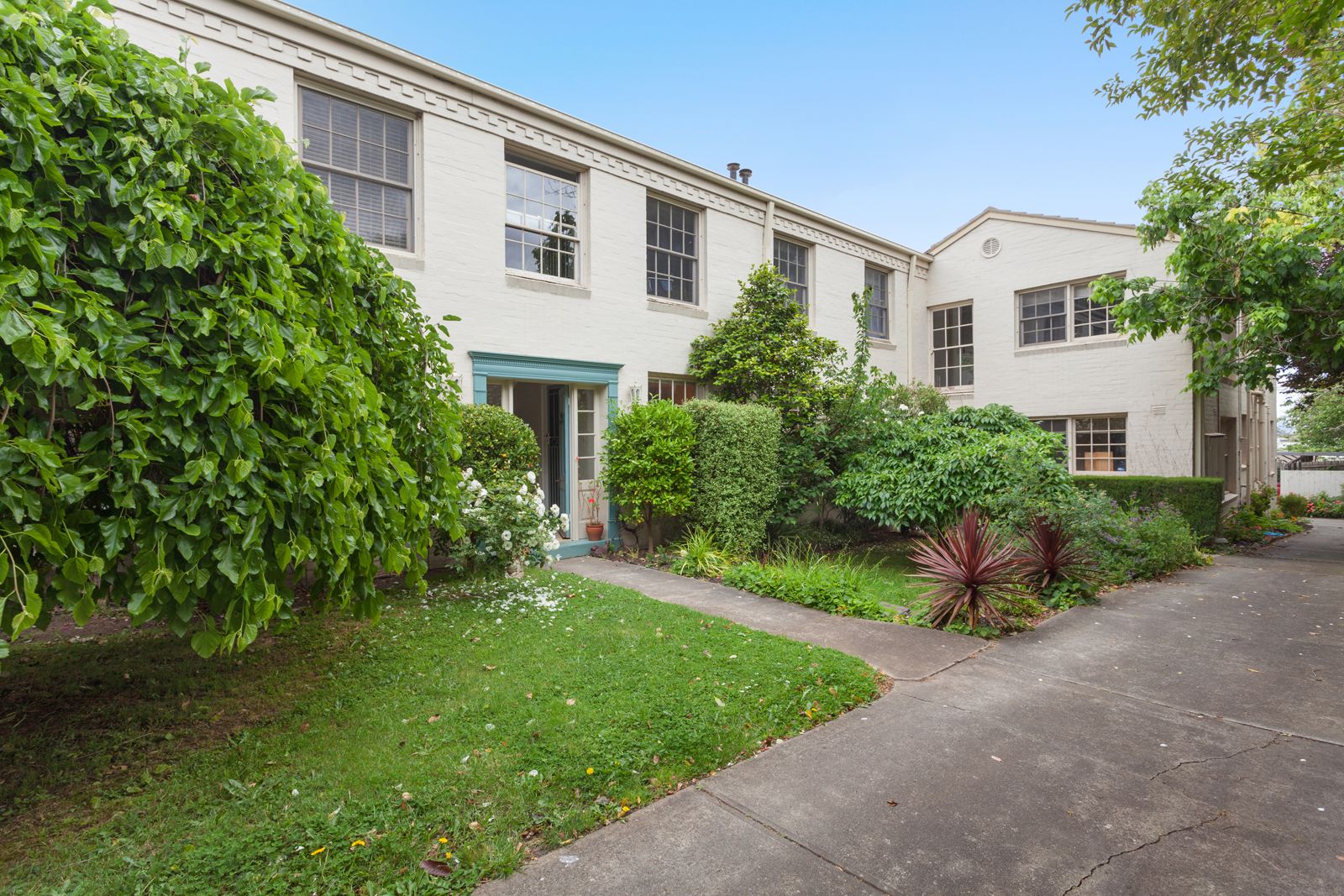 5/34 Fermanagh Road, Camberwell VIC 3124, Image 0