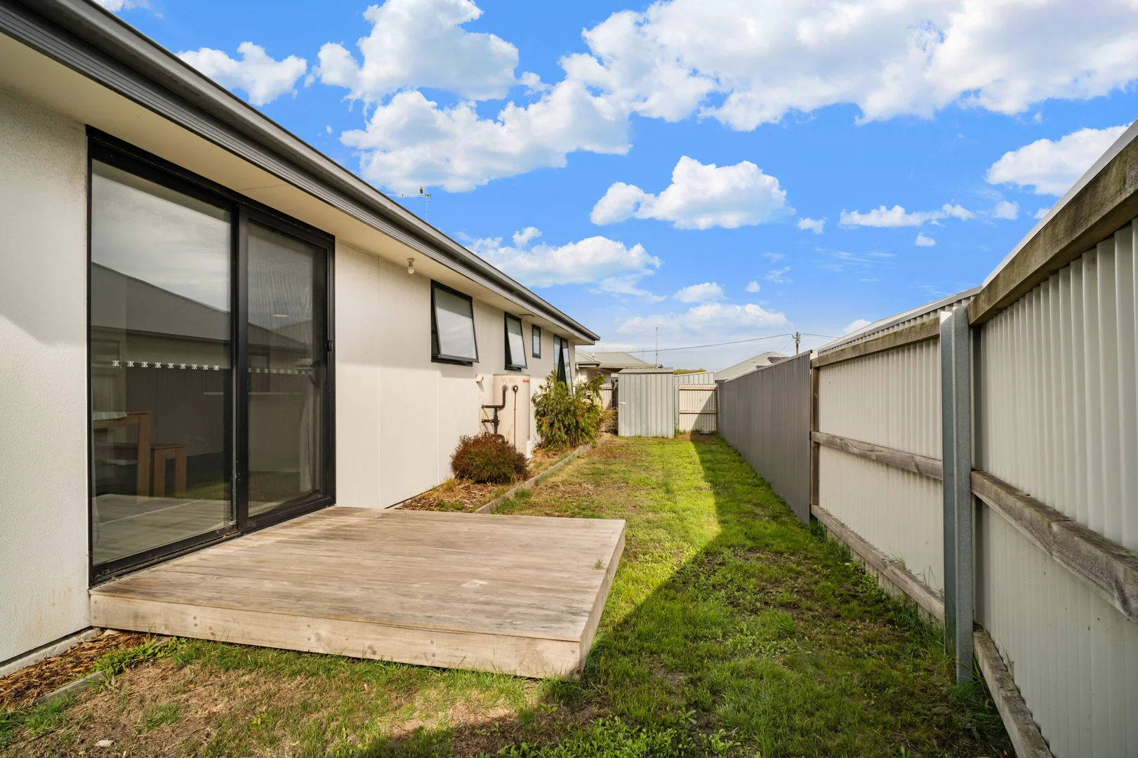 Additional image 2 of 3/39 Adelaide Street, George Town TAS 7253