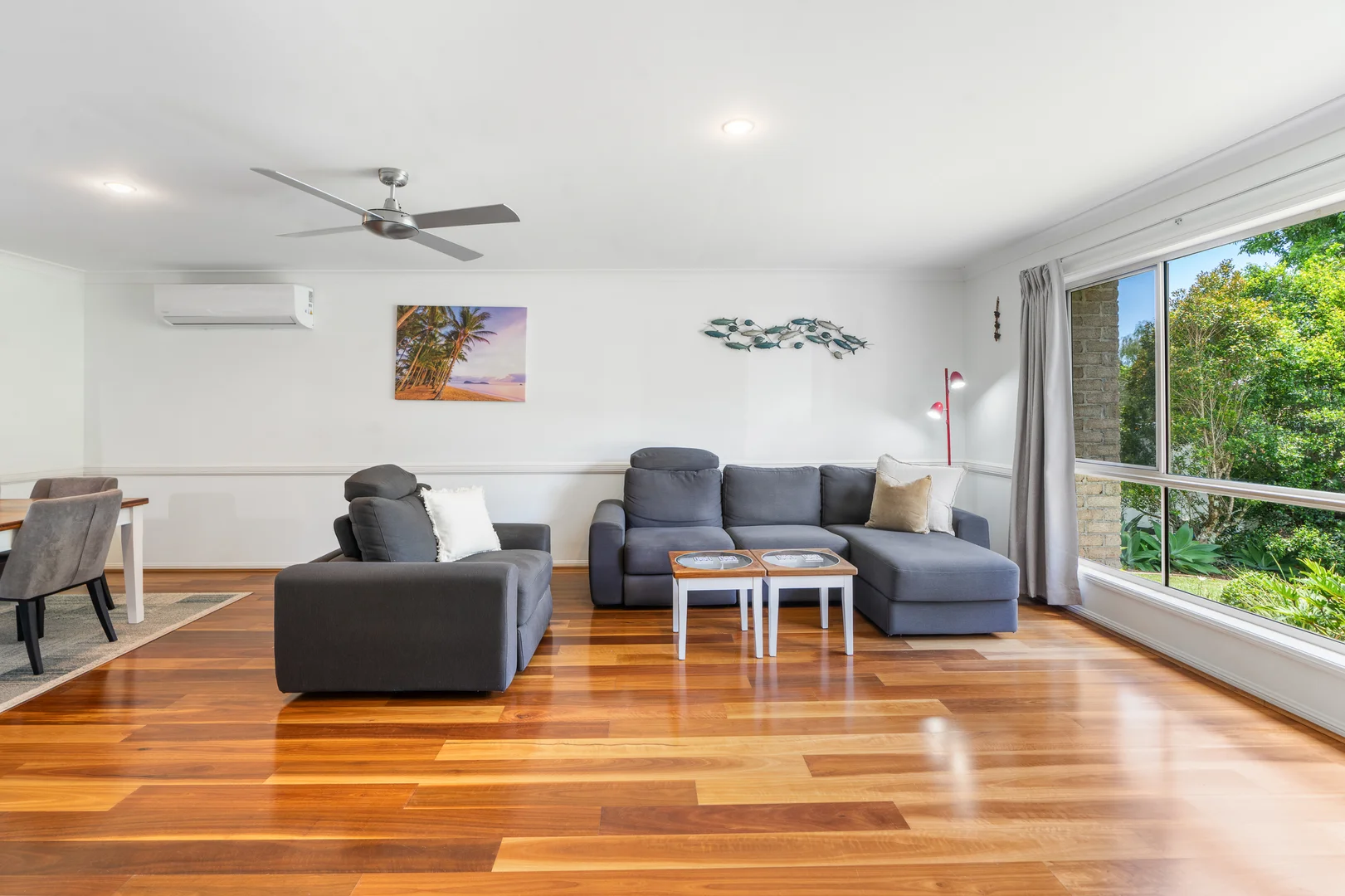 Additional image 3 of 29 Hibertia Avenue, Elanora QLD 4221