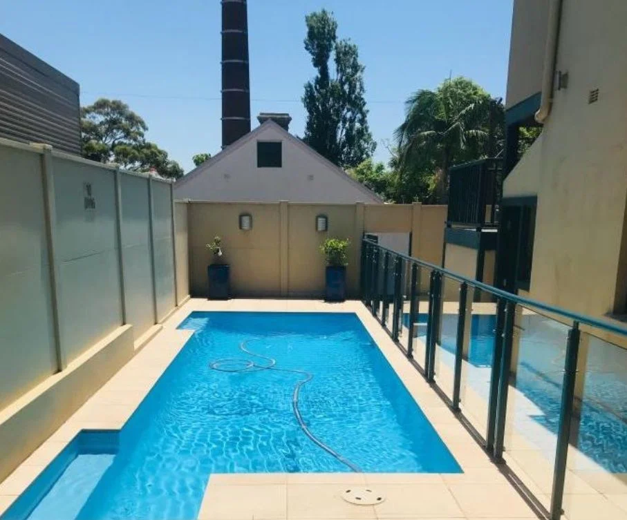 Additional image 2 of Glebe NSW 2037