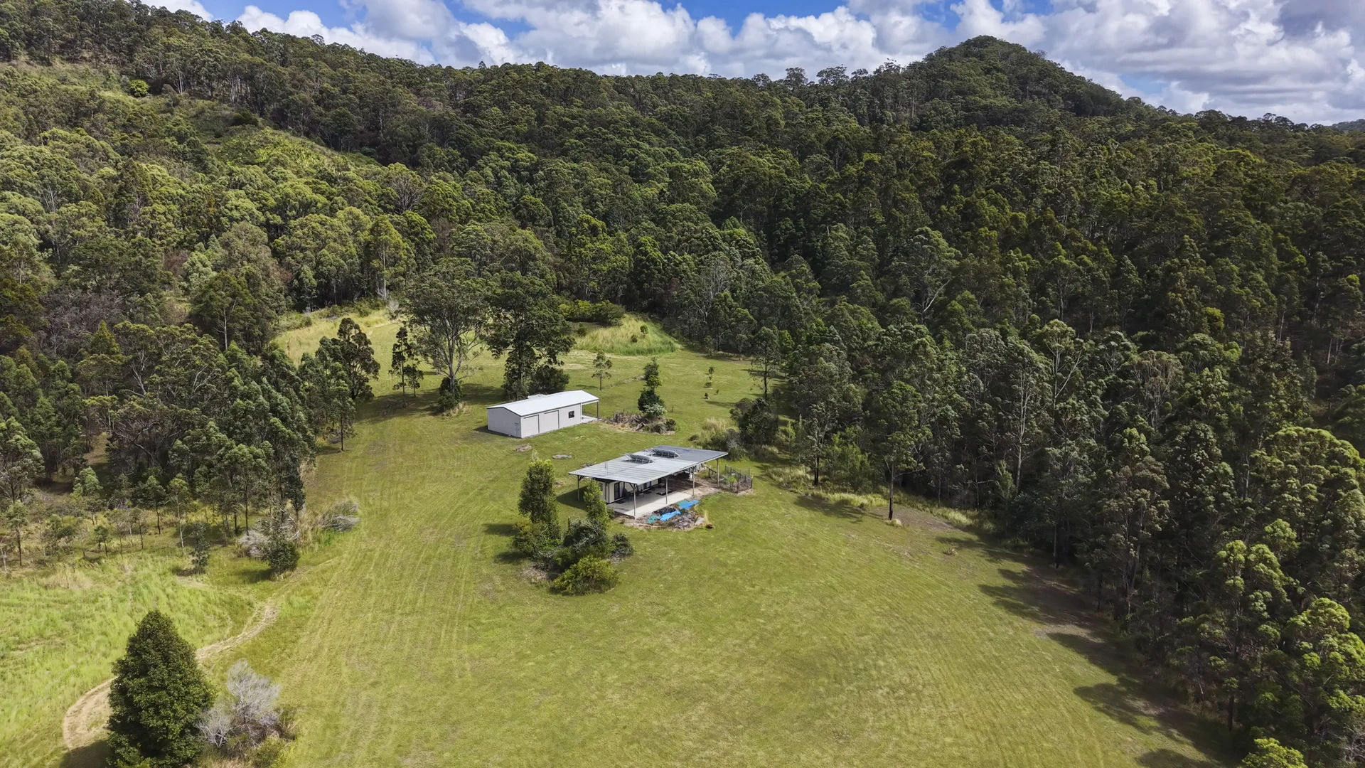 Additional image 5 of 800 Firth Heinz Road, Pillar Valley NSW 2462