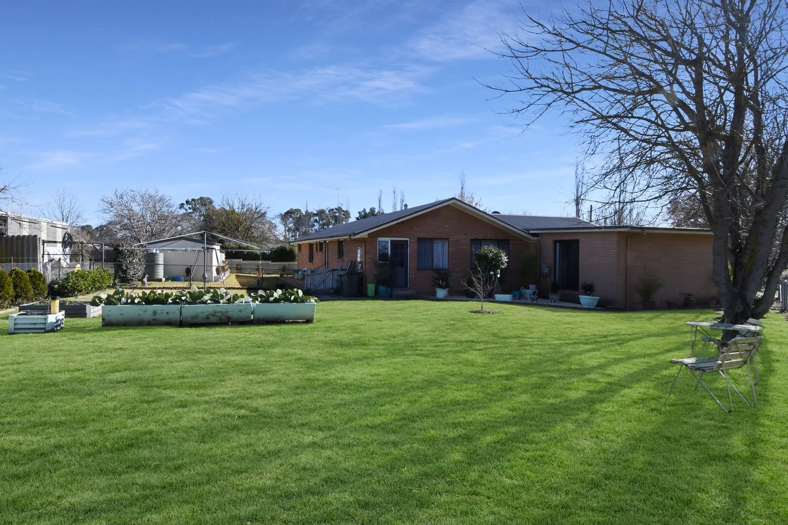 Additional image 16 of 15 Macquarie Street, West Bathurst NSW 2795