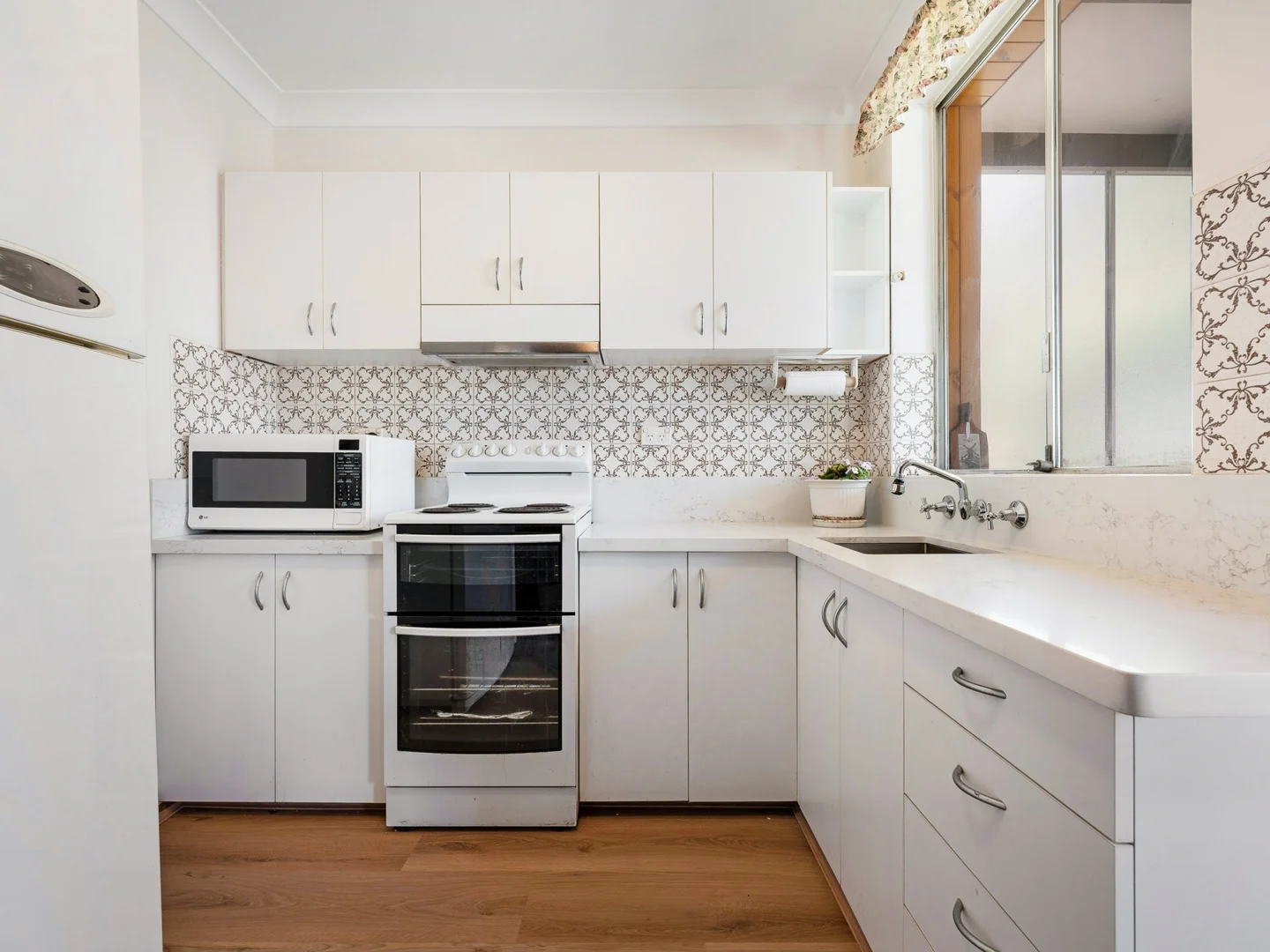 Additional image 4 of 9 Lister Avenue, Rockdale NSW 2216