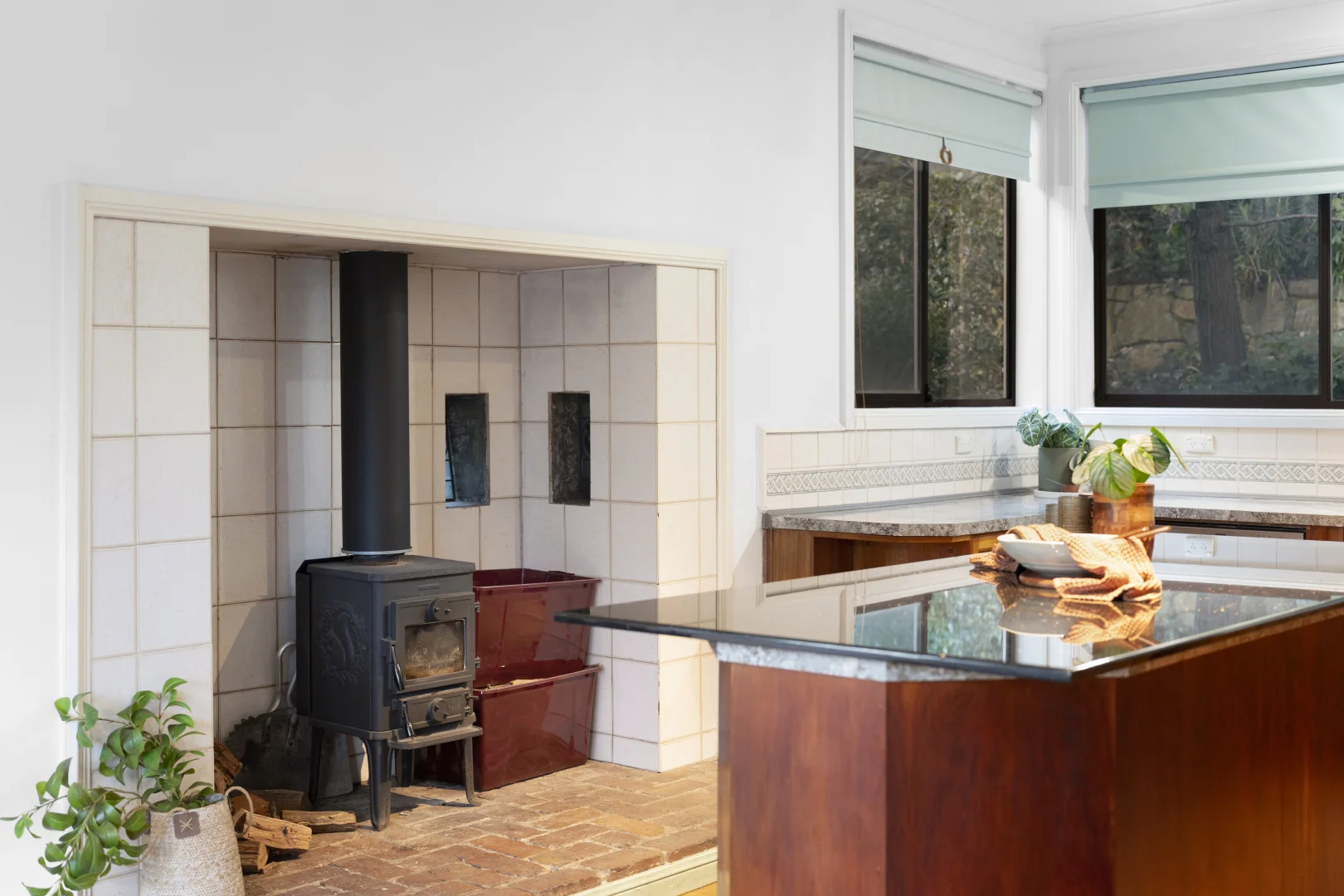 Additional image 12 of 1345 Burwood Highway, Upper Ferntree Gully VIC 3156