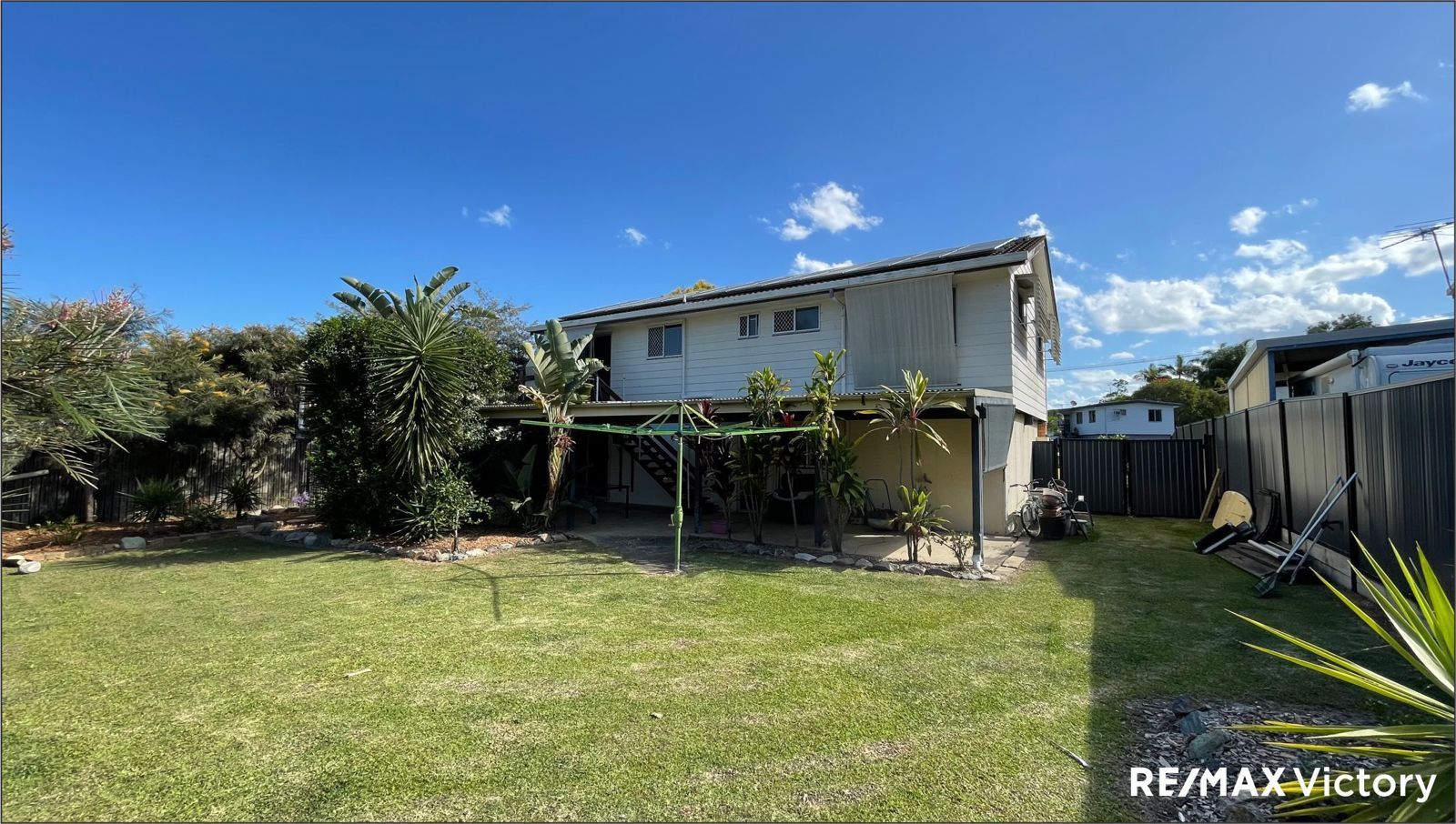 3 bedrooms House in 32 Dundee Drive MORAYFIELD QLD, 4506