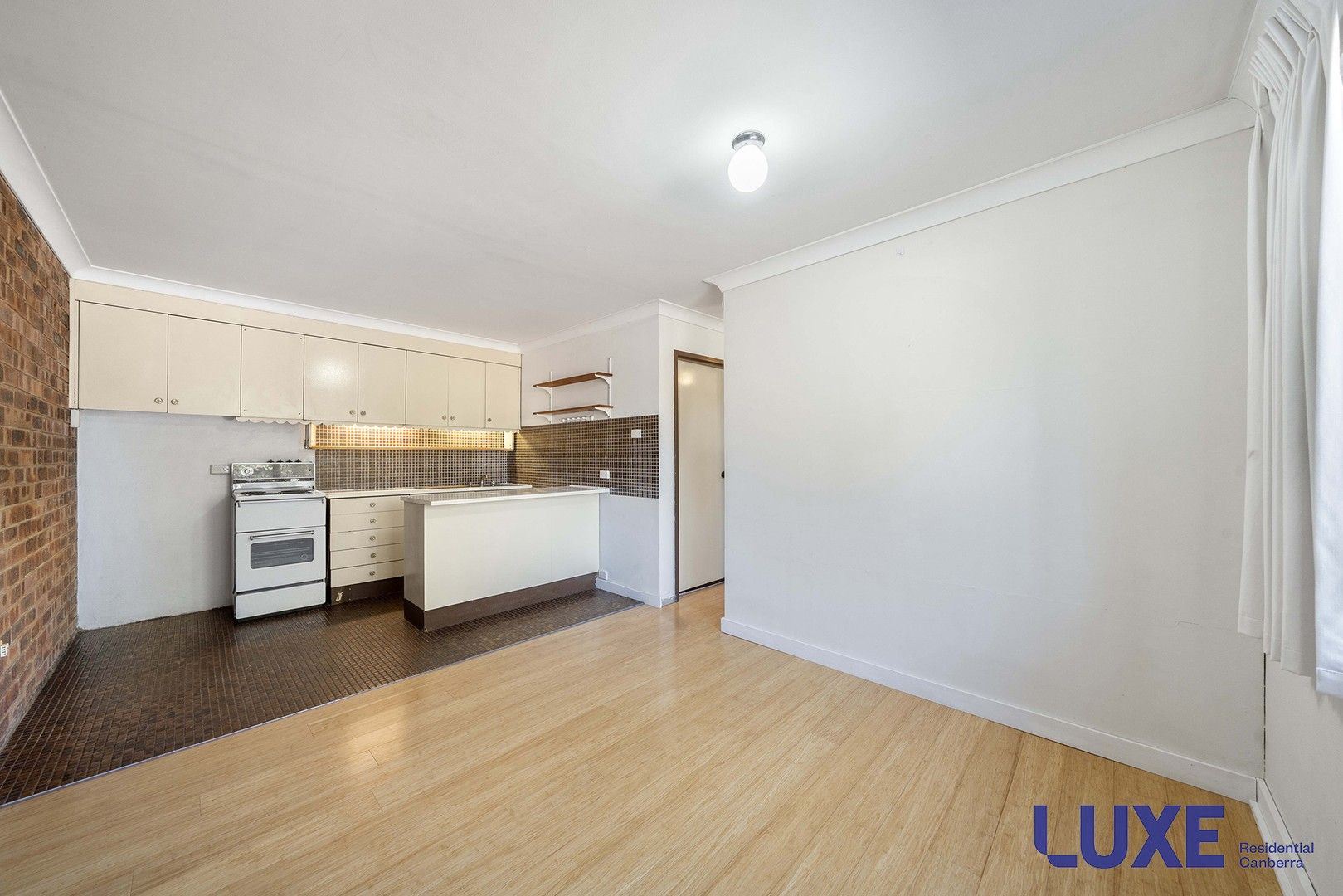 62/179 Melrose Drive, Lyons ACT 2606, Image 2