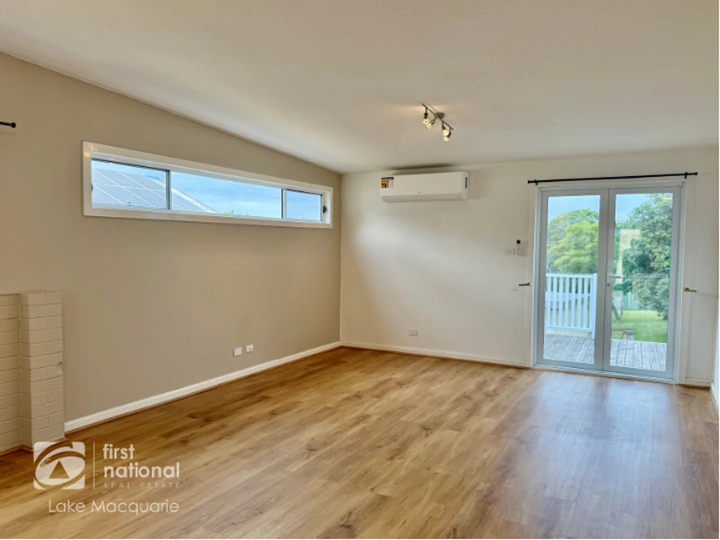 Additional image 4 of 3 Lilian Street, Glendale NSW 2285