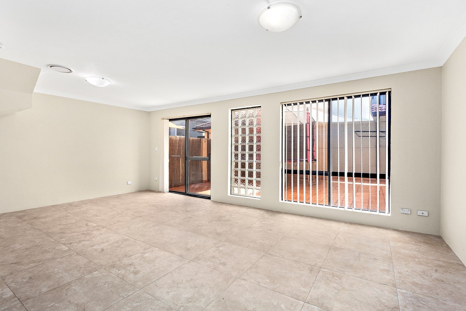 7/40 Manchester Road, Gymea NSW 2227, Image 1