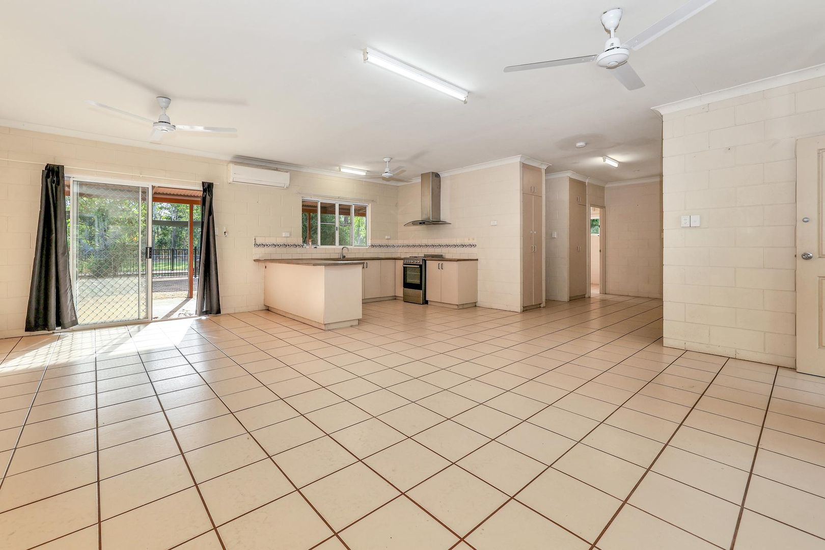 130 Cornelius Circuit, Girraween NT 0836 House For Rent Domain