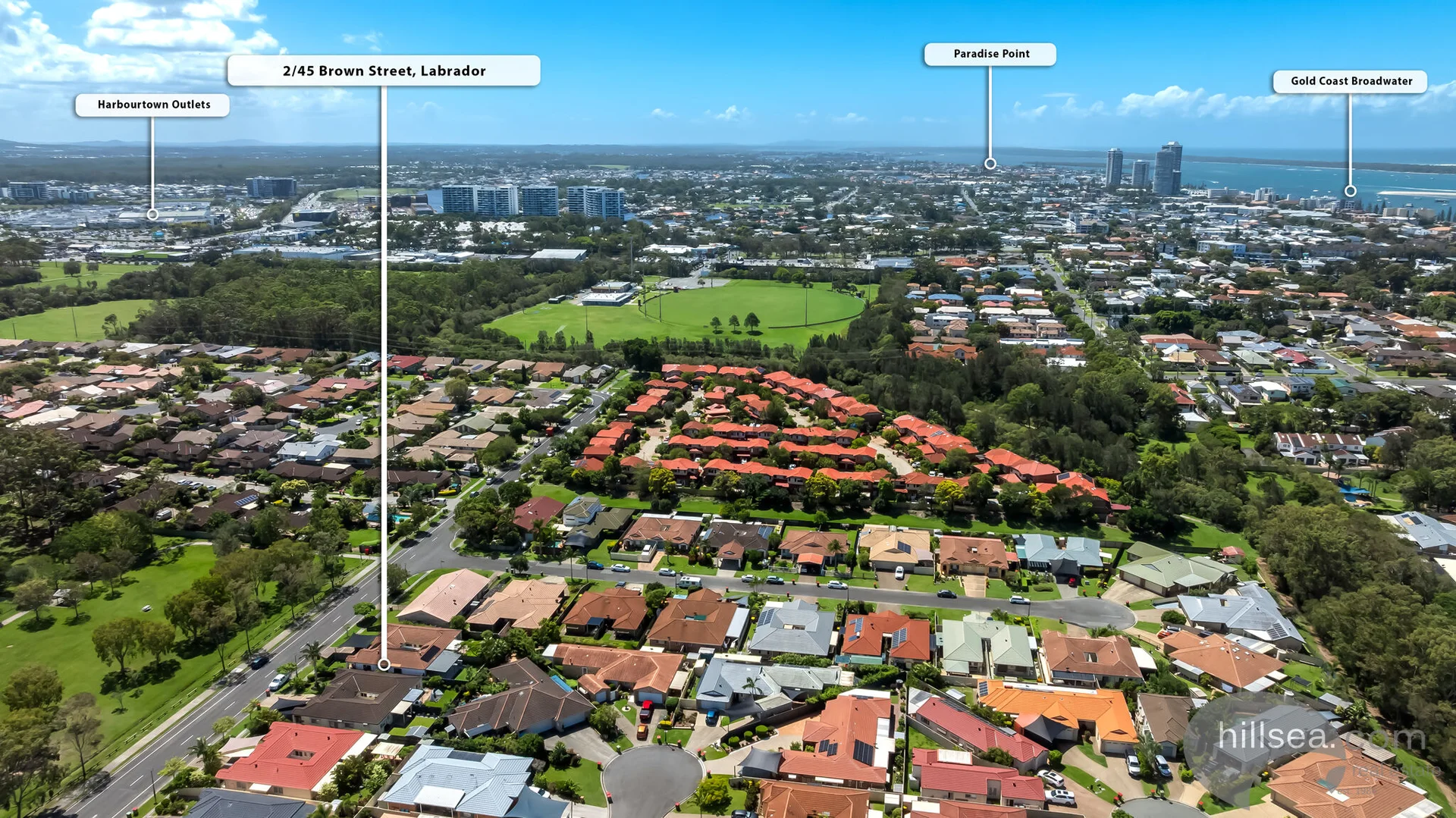 Additional image 22 of 2/45 Brown Street, Labrador QLD 4215