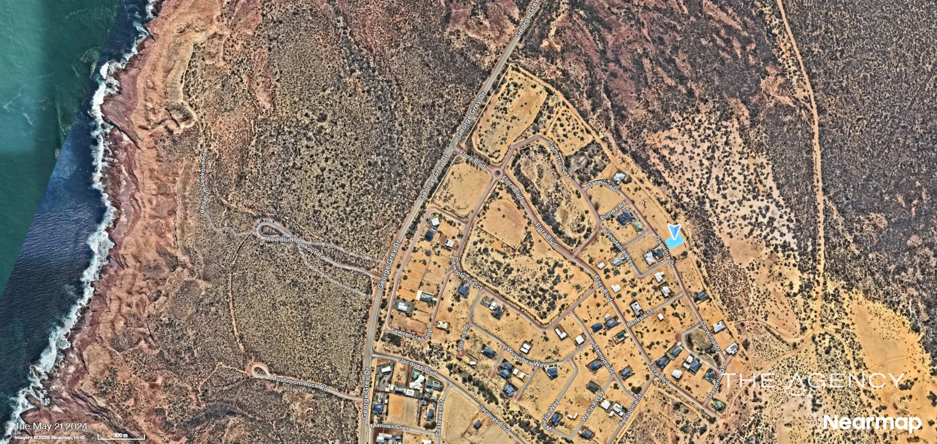 Image 8