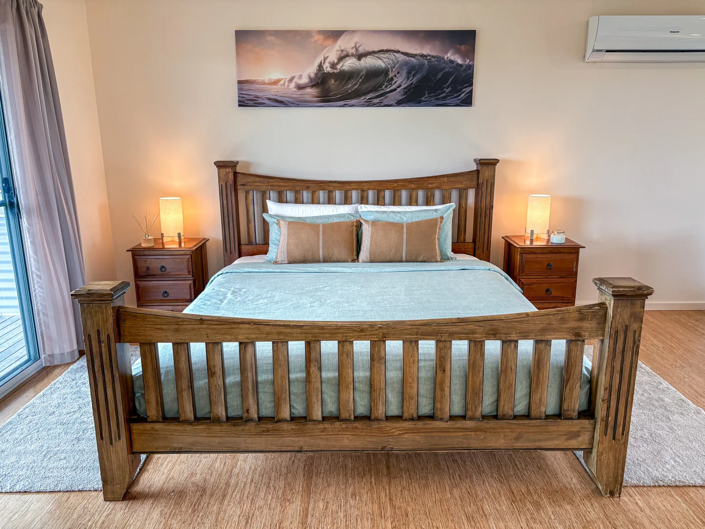 Additional image 13 of 12 Eucalyptus Court, Marion Bay SA 5575