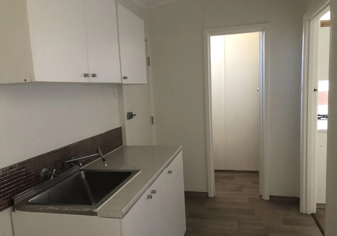 Additional image 7 of 69A Winton Street, Carey Park WA 6230