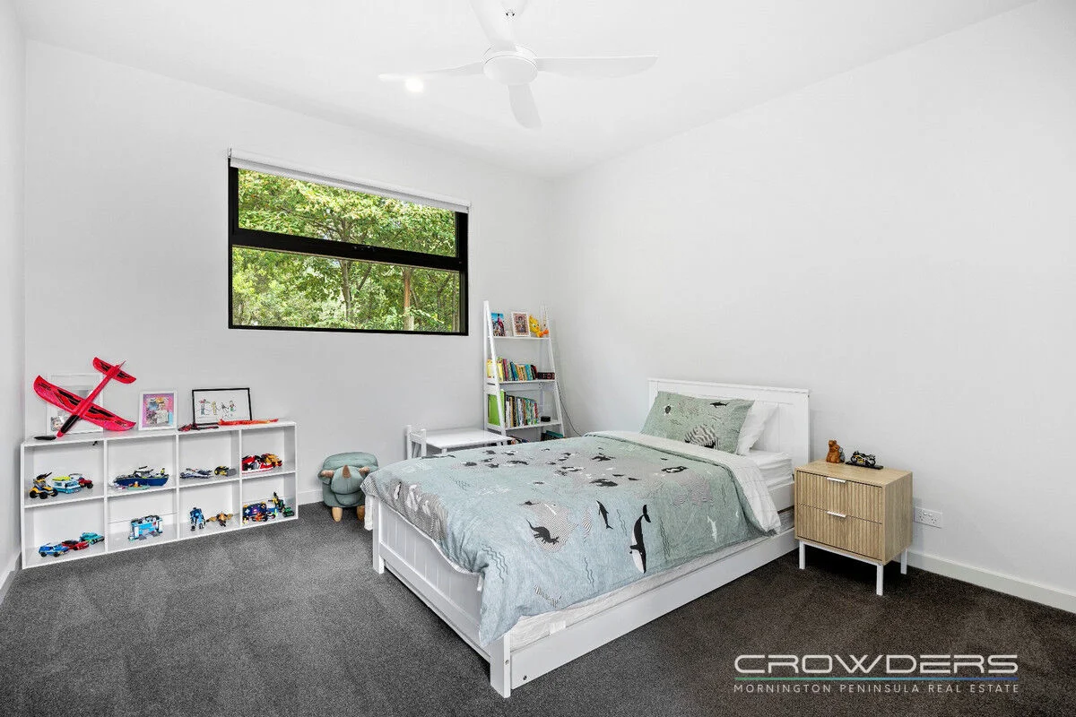 Additional image 28 of 2 Cooraminta Road, Rye VIC 3941