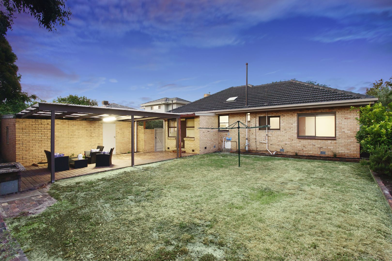 23 Margaretta Avenue, Murrumbeena VIC 3163, Image 1