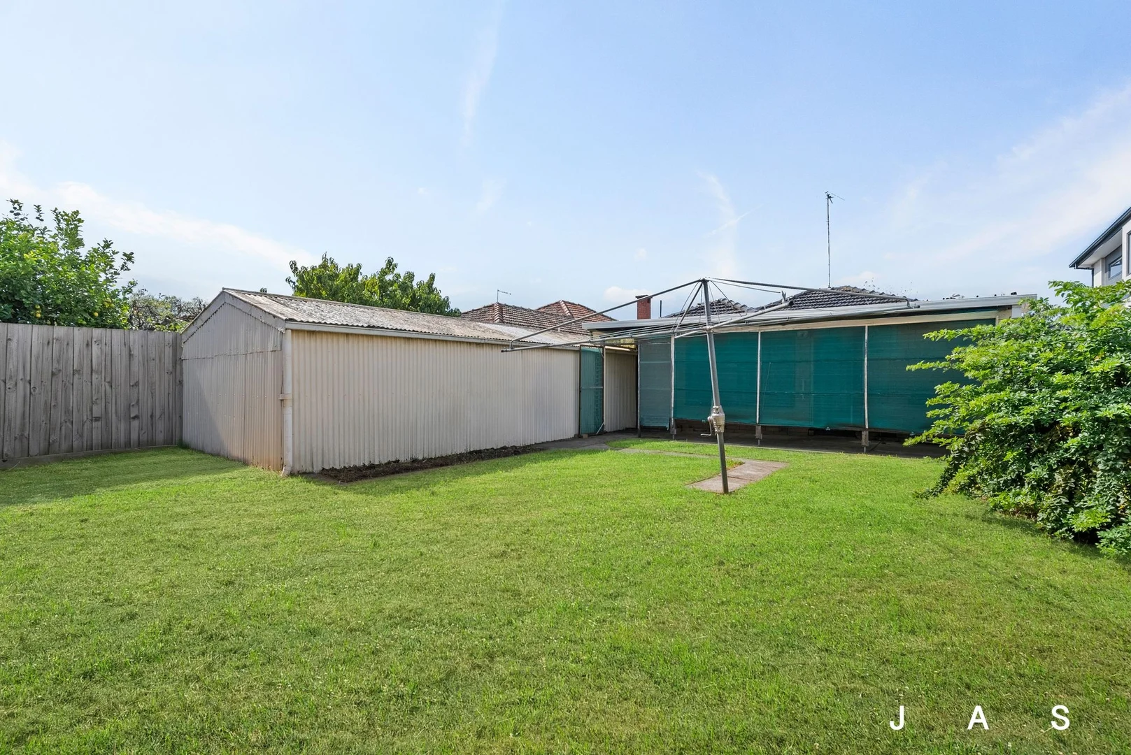 Additional image 9 of 8 Ballard Street, Yarraville VIC 3013