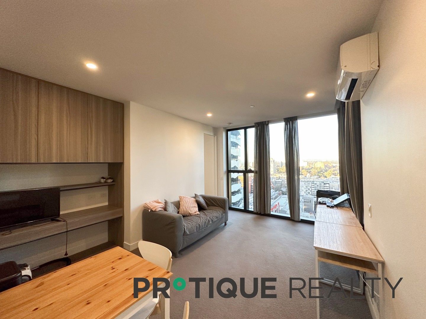 1816/160 Victoria Street, Carlton VIC 3053, Image 1